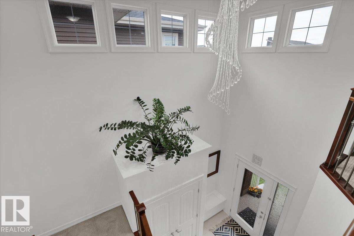 620 42 St Sw, Edmonton, Alberta  T6X 2J2 - Photo 28 - E4467915