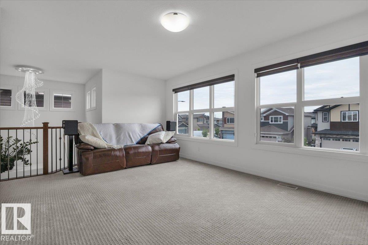 620 42 St Sw, Edmonton, Alberta  T6X 2J2 - Photo 30 - E4467915