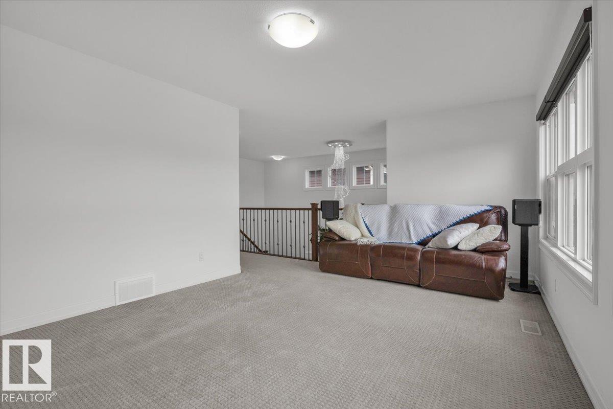 620 42 St Sw, Edmonton, Alberta  T6X 2J2 - Photo 31 - E4467915