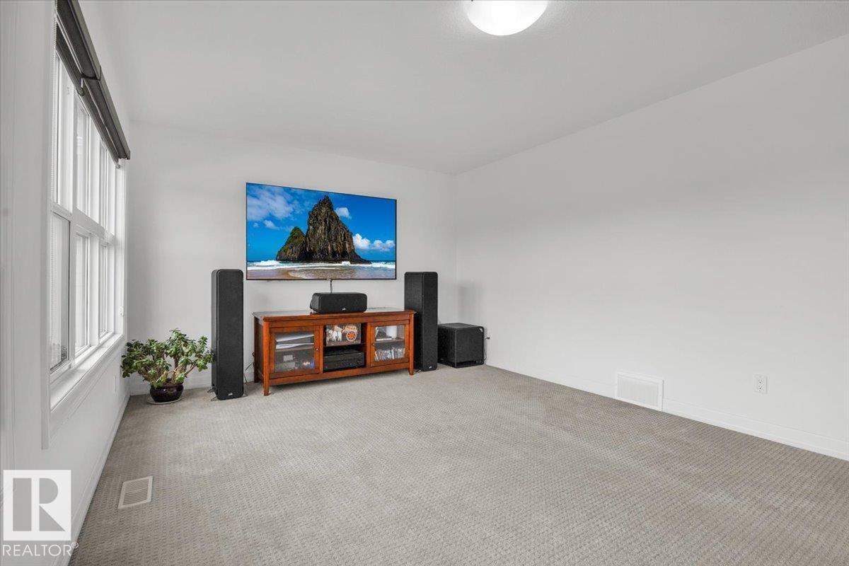 620 42 St Sw, Edmonton, Alberta  T6X 2J2 - Photo 33 - E4467915