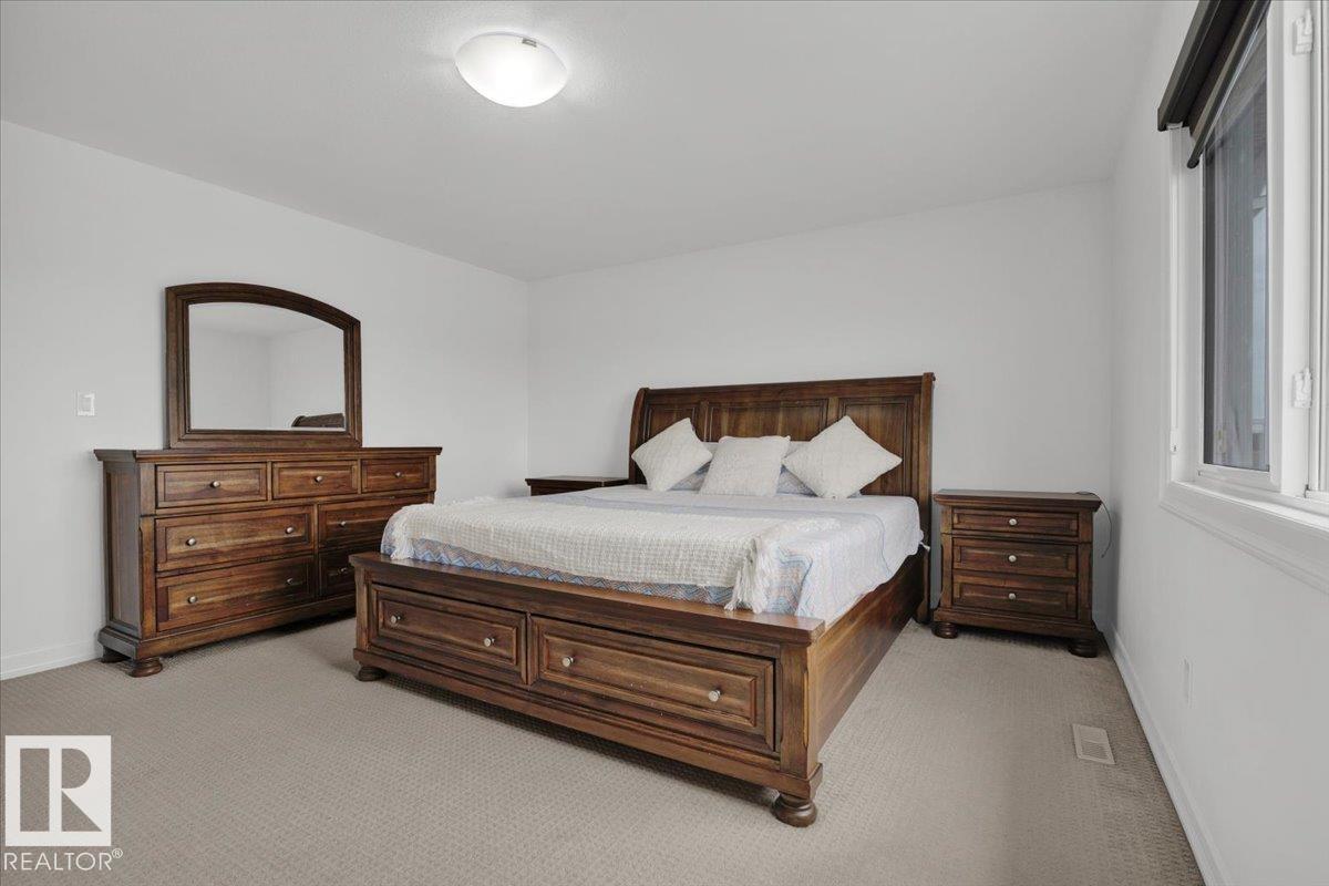 620 42 St Sw, Edmonton, Alberta  T6X 2J2 - Photo 34 - E4467915