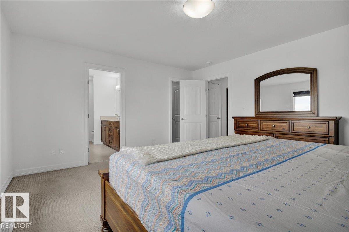 620 42 St Sw, Edmonton, Alberta  T6X 2J2 - Photo 37 - E4467915