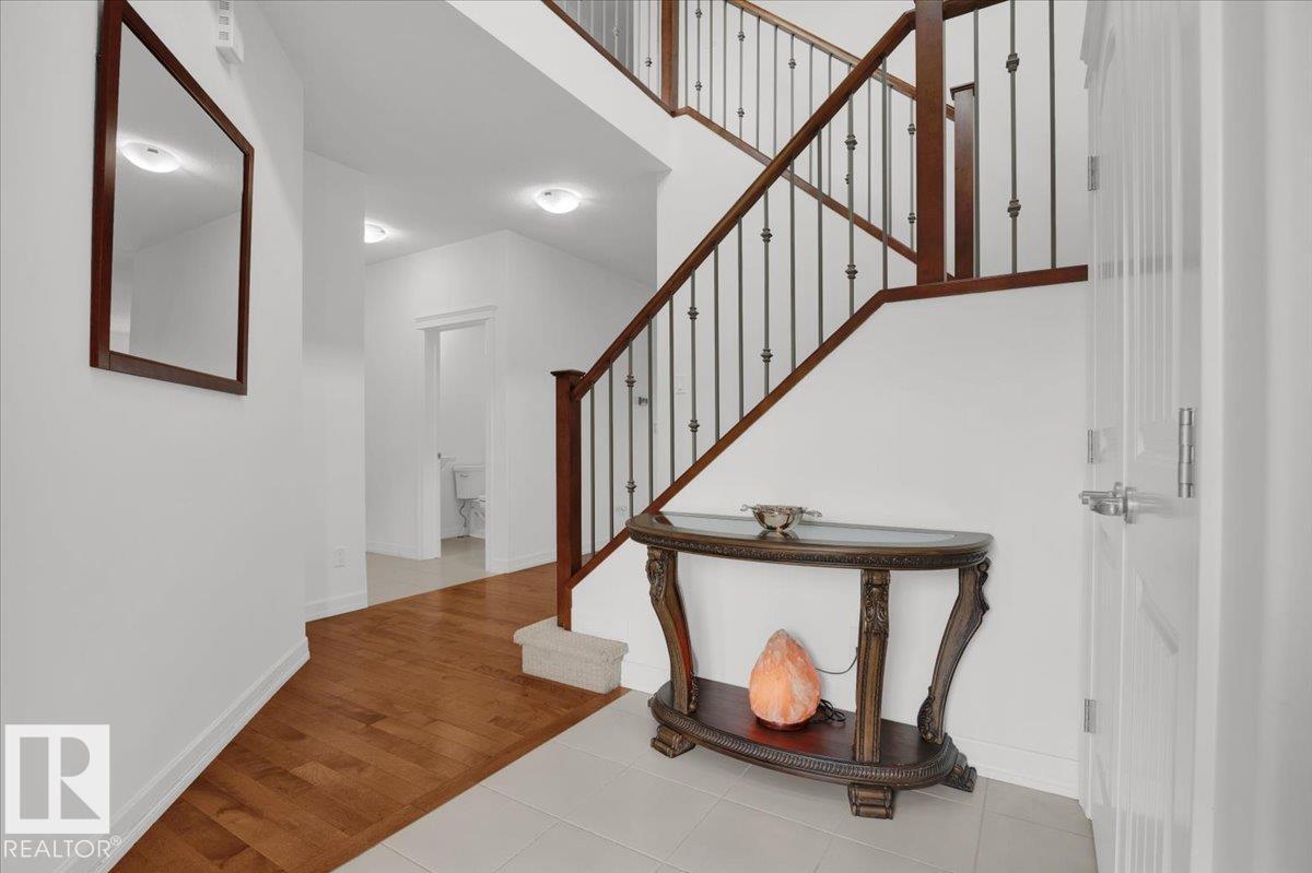 620 42 St Sw, Edmonton, Alberta  T6X 2J2 - Photo 4 - E4467915