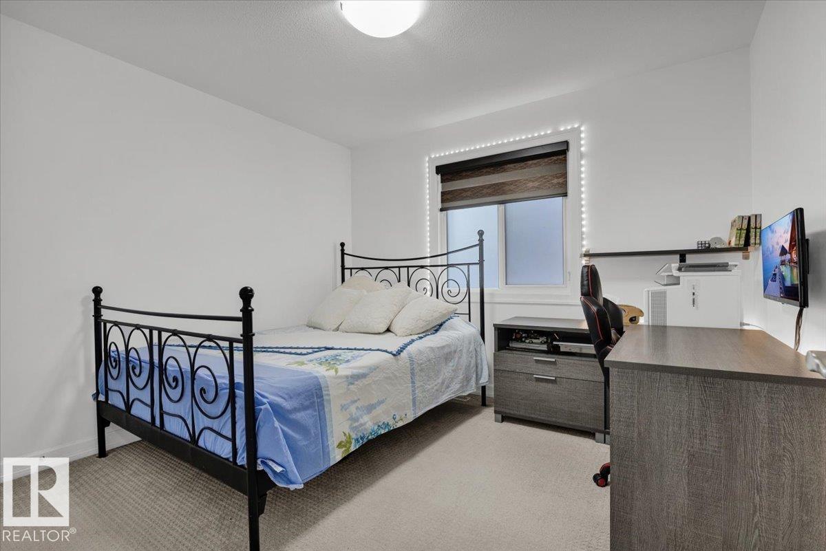 620 42 St Sw, Edmonton, Alberta  T6X 2J2 - Photo 41 - E4467915