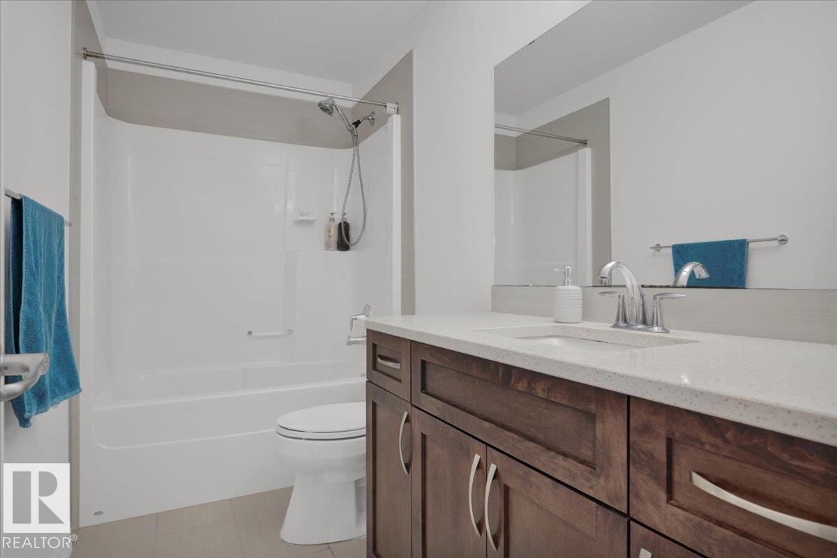 620 42 St Sw, Edmonton, Alberta  T6X 2J2 - Photo 42 - E4467915