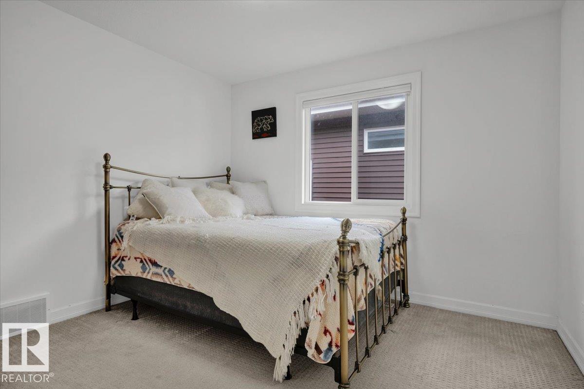 620 42 St Sw, Edmonton, Alberta  T6X 2J2 - Photo 44 - E4467915