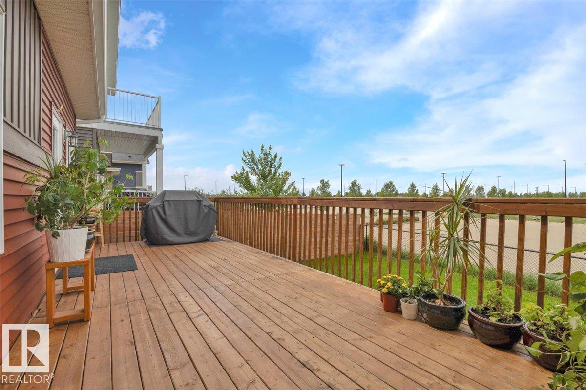 620 42 St Sw, Edmonton, Alberta  T6X 2J2 - Photo 49 - E4467915