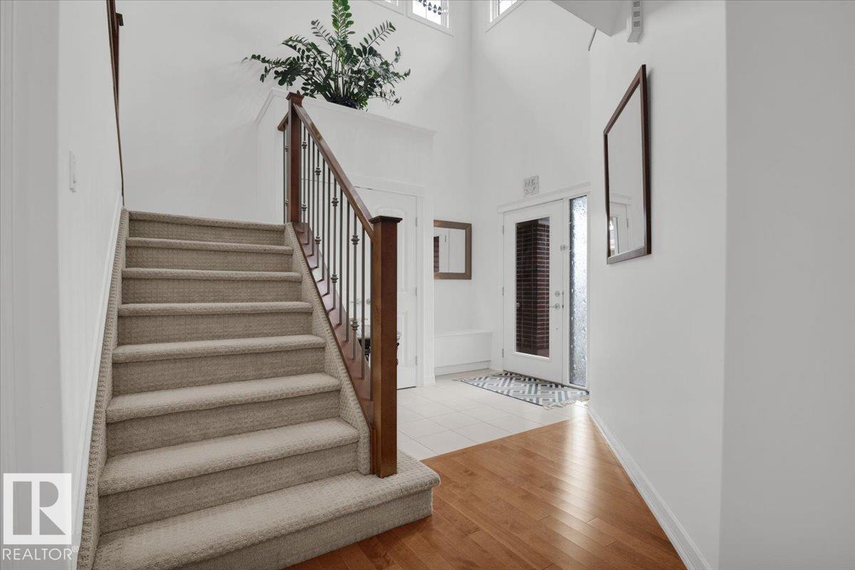 620 42 St Sw, Edmonton, Alberta  T6X 2J2 - Photo 5 - E4467915