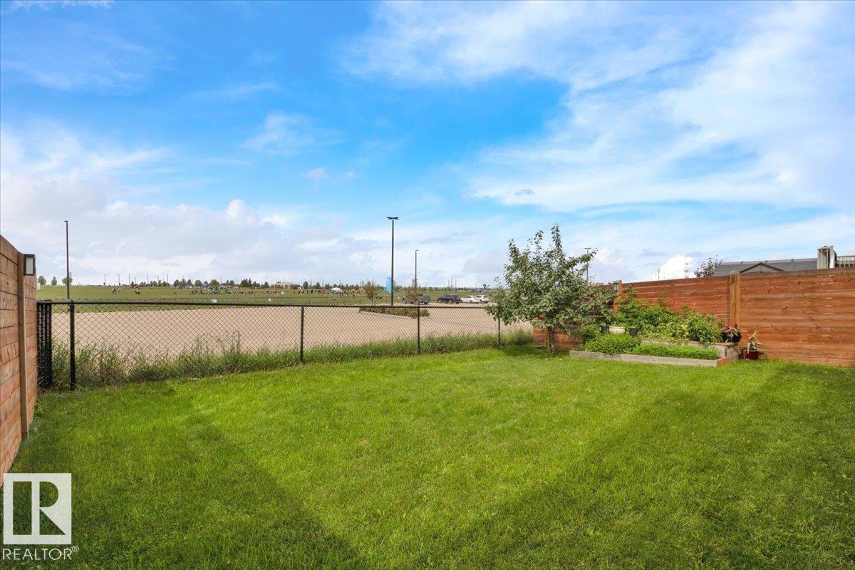 620 42 St Sw, Edmonton, Alberta  T6X 2J2 - Photo 51 - E4467915