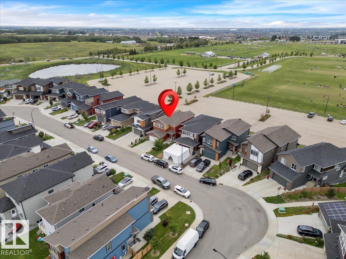 620 42 St Sw, Edmonton, Alberta  T6X 2J2 - Photo 59 - E4467915