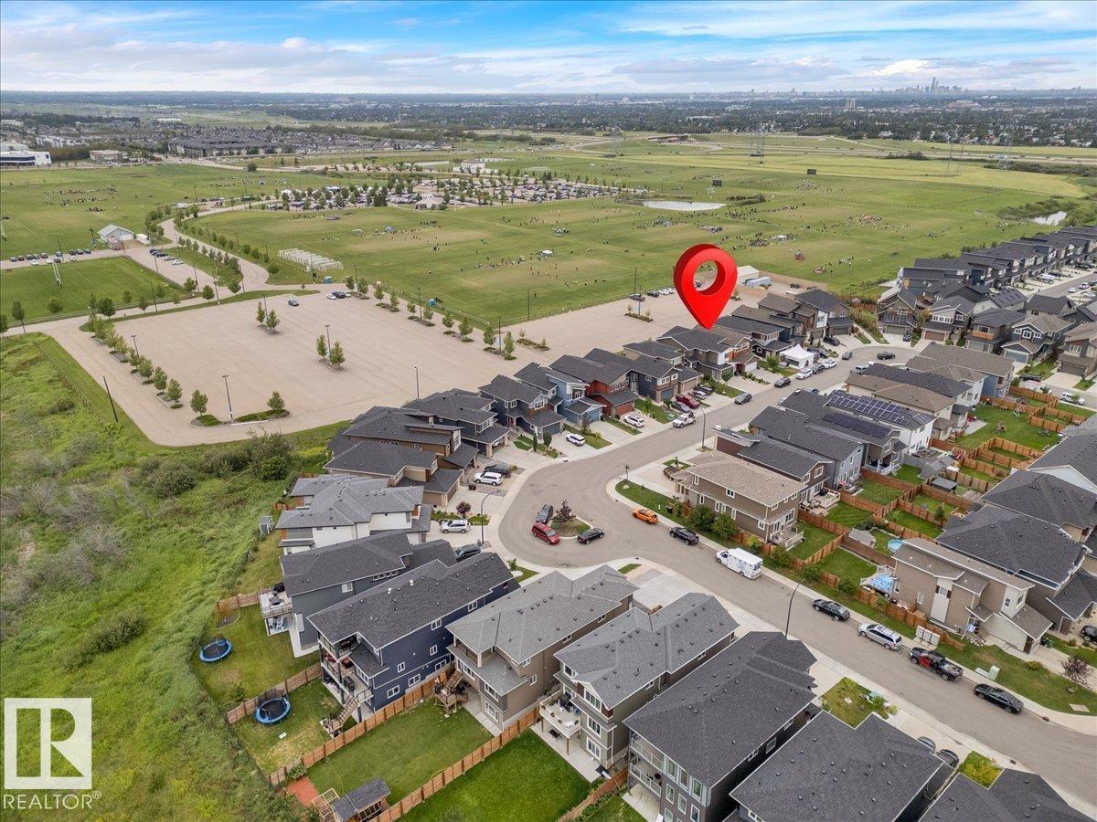 620 42 St Sw, Edmonton, Alberta  T6X 2J2 - Photo 61 - E4467915