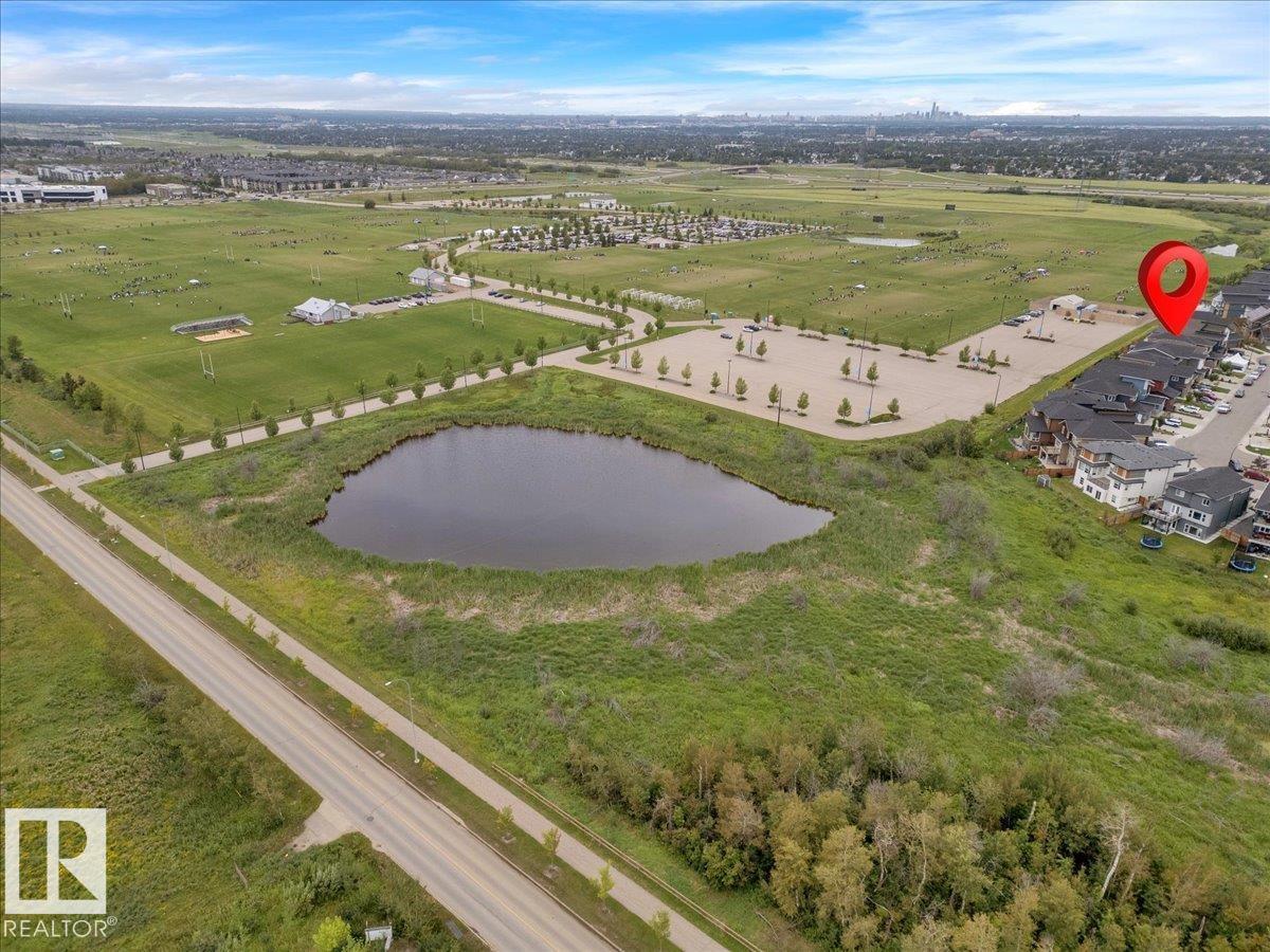 620 42 St Sw, Edmonton, Alberta  T6X 2J2 - Photo 62 - E4467915