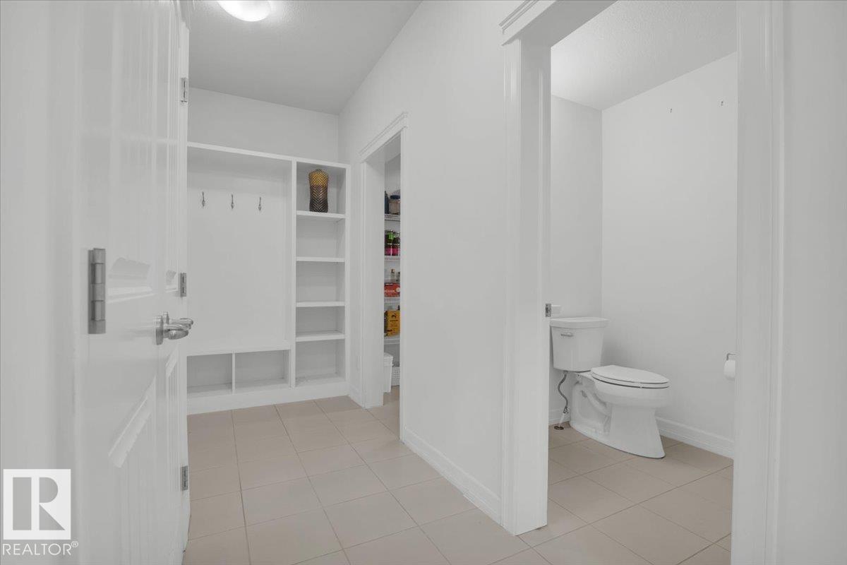 620 42 St Sw, Edmonton, Alberta  T6X 2J2 - Photo 7 - E4467915