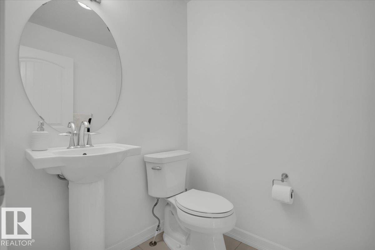 620 42 St Sw, Edmonton, Alberta  T6X 2J2 - Photo 8 - E4467915