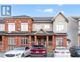 104 - 1512 WALKLEY ROAD, Ottawa, Ontario