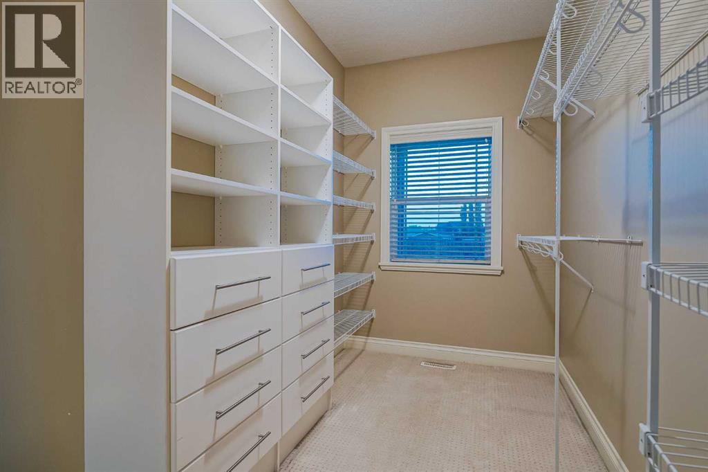 231 Railway Close Se, Langdon, Alberta  T0J 1X1 - Photo 29 - A2267585