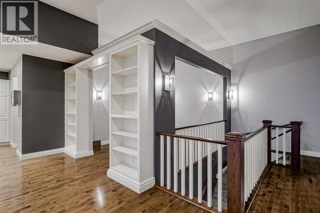 231 Railway Close Se, Langdon, Alberta  T0J 1X1 - Photo 9 - A2267585