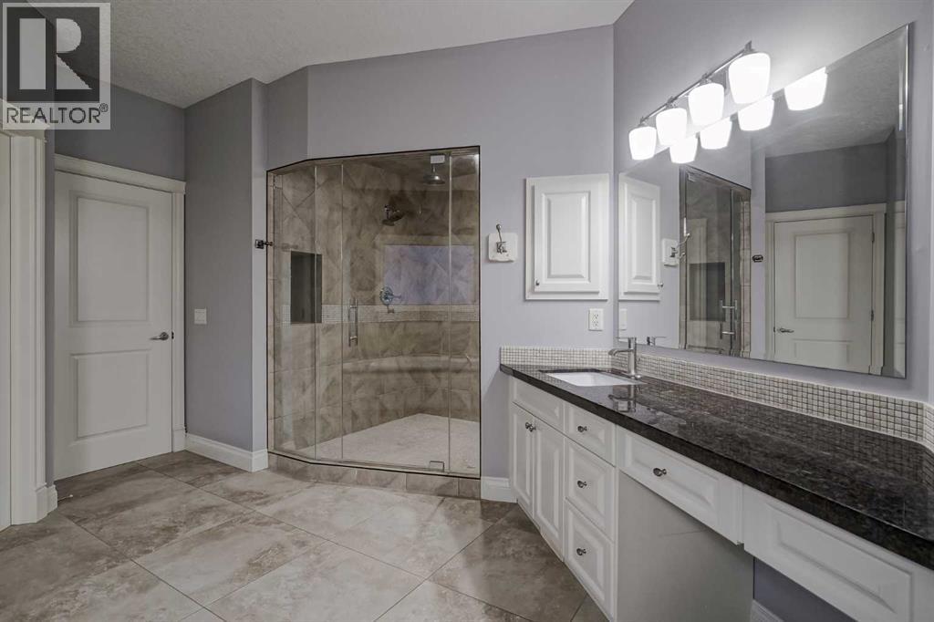 231 Railway Close Se, Langdon, Alberta  T0J 1X1 - Photo 26 - A2267585