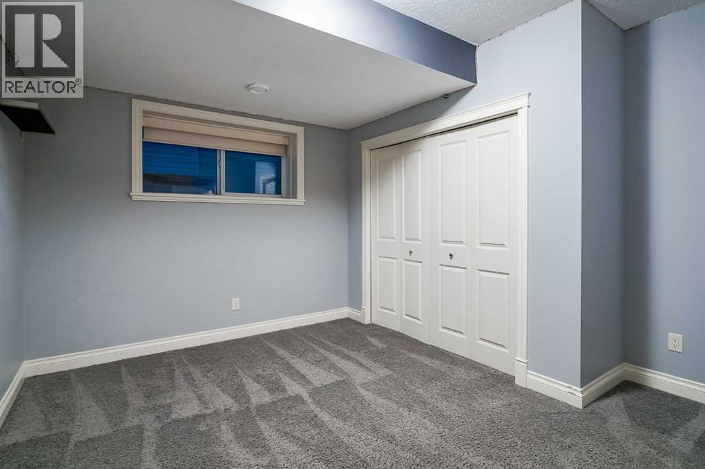 231 Railway Close Se, Langdon, Alberta  T0J 1X1 - Photo 38 - A2267585