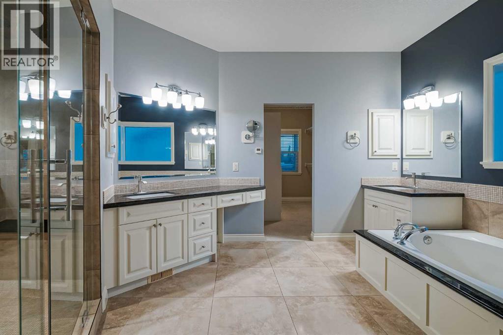 231 Railway Close Se, Langdon, Alberta  T0J 1X1 - Photo 25 - A2267585