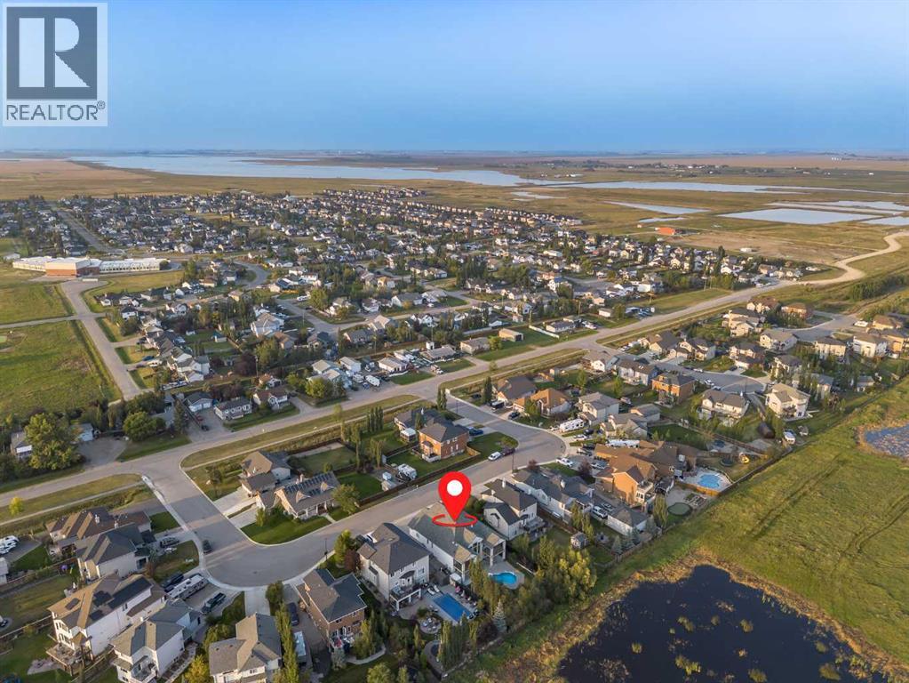 231 Railway Close Se, Langdon, Alberta  T0J 1X1 - Photo 49 - A2267585