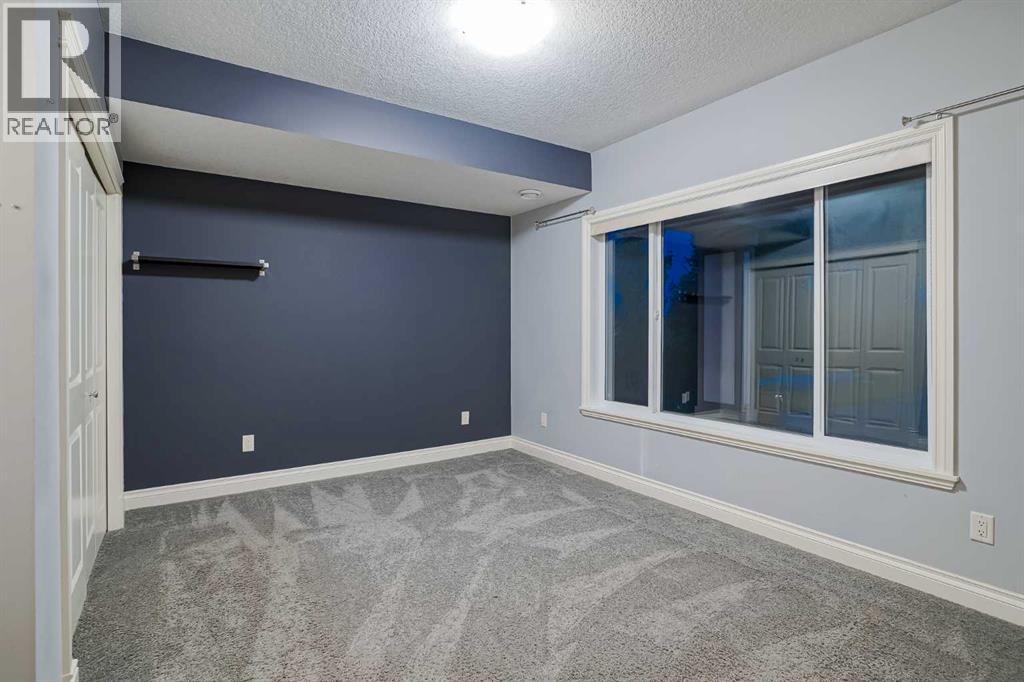 231 Railway Close Se, Langdon, Alberta  T0J 1X1 - Photo 39 - A2267585