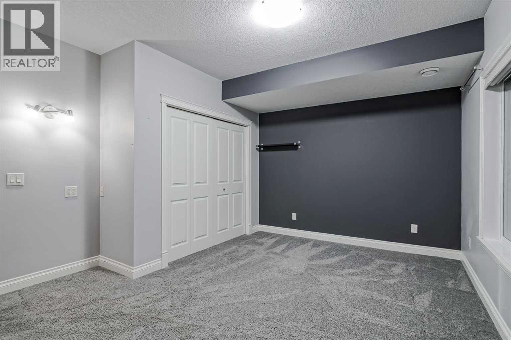 231 Railway Close Se, Langdon, Alberta  T0J 1X1 - Photo 40 - A2267585