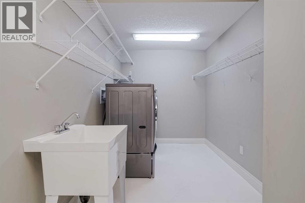 231 Railway Close Se, Langdon, Alberta  T0J 1X1 - Photo 42 - A2267585