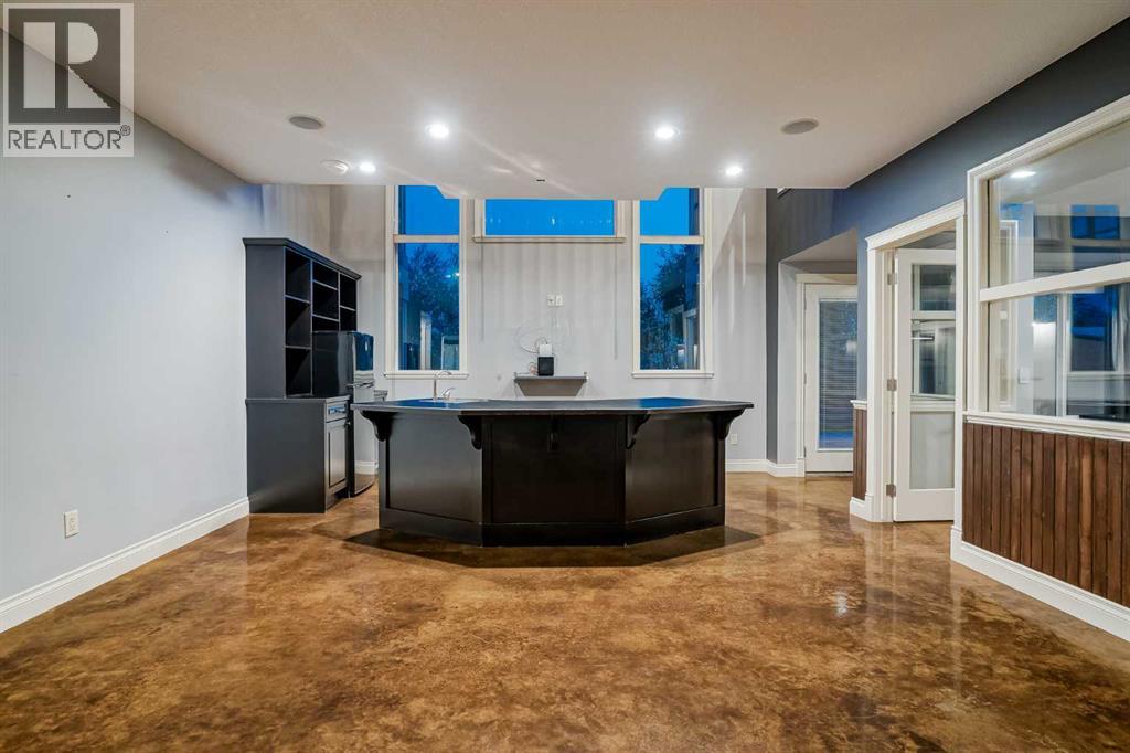 231 Railway Close Se, Langdon, Alberta  T0J 1X1 - Photo 30 - A2267585