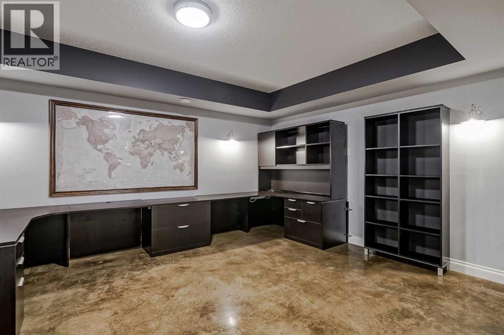 231 Railway Close Se, Langdon, Alberta  T0J 1X1 - Photo 32 - A2267585