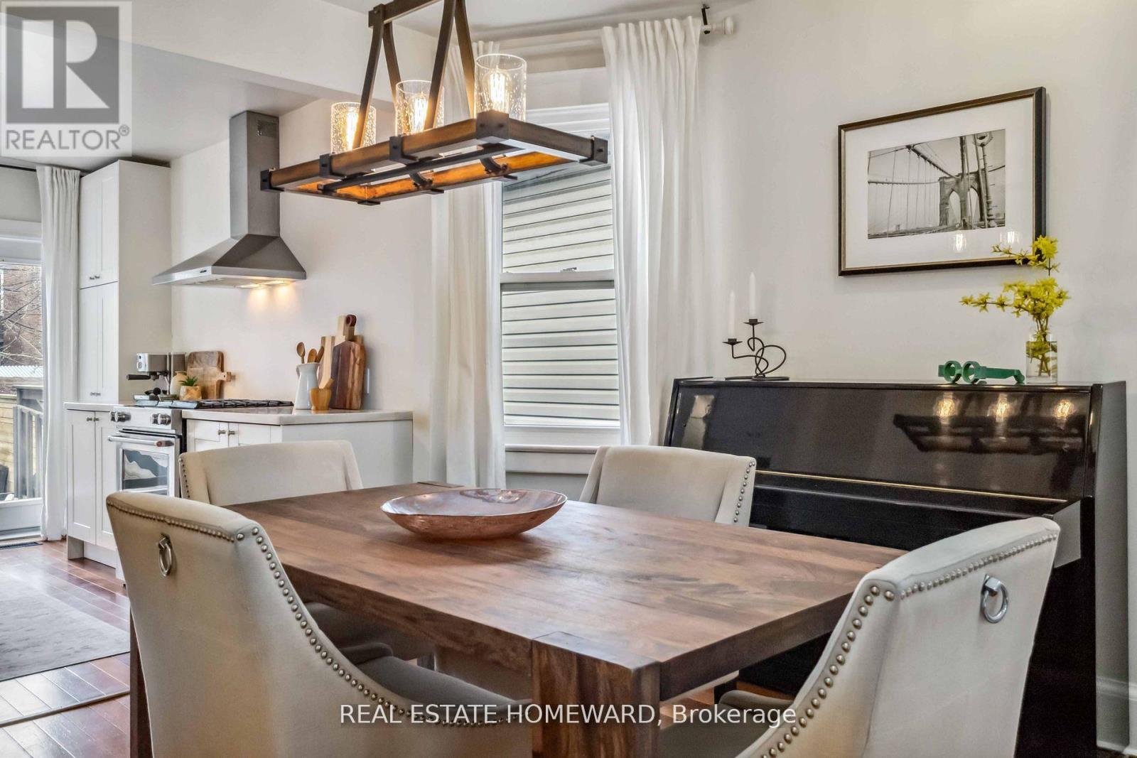 7 Norway Avenue, Toronto, Ontario  M4L 1P7 - Photo 15 - E12616218