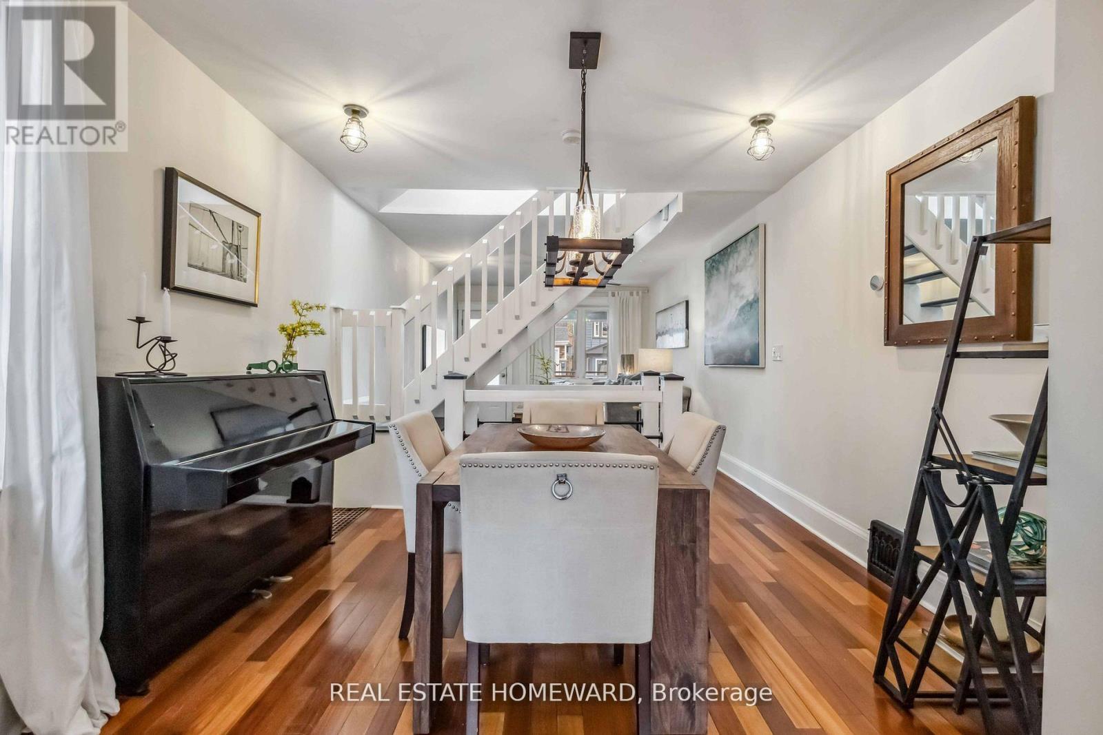 7 Norway Avenue, Toronto, Ontario  M4L 1P7 - Photo 14 - E12616218