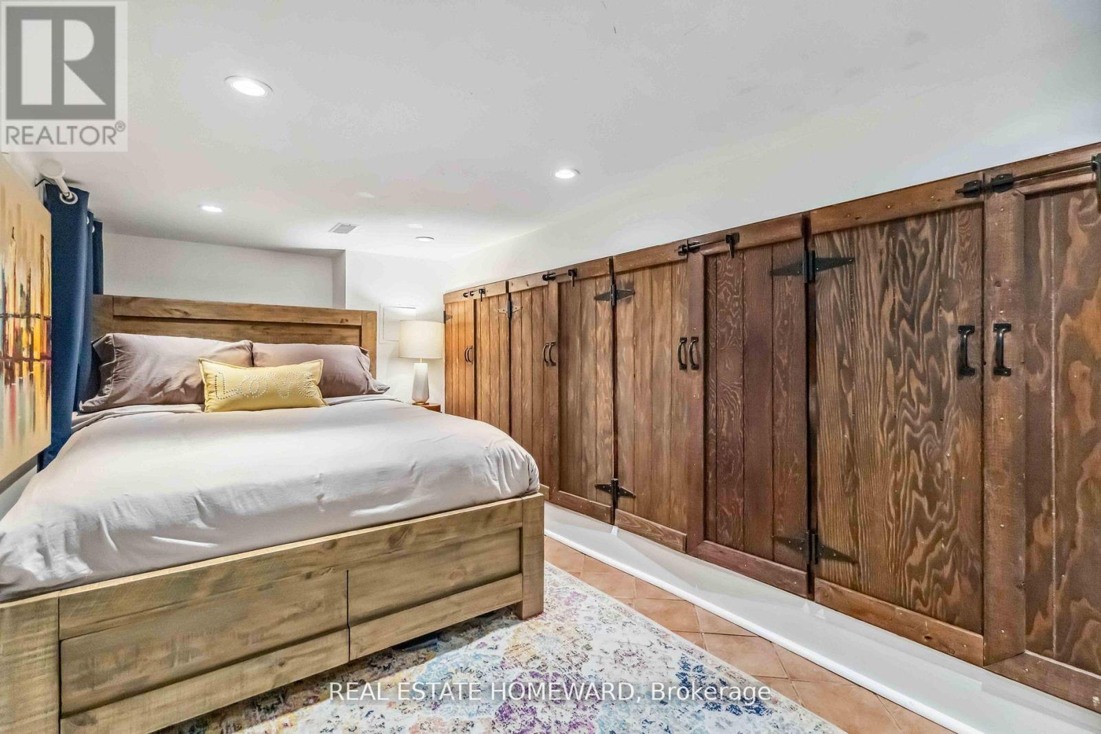 7 Norway Avenue, Toronto, Ontario  M4L 1P7 - Photo 22 - E12616218