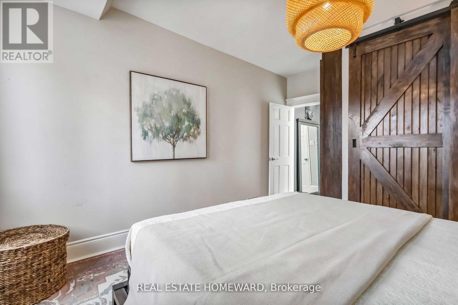 7 Norway Avenue, Toronto, Ontario  M4L 1P7 - Photo 17 - E12616218