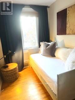 7 Norway Avenue, Toronto, Ontario  M4L 1P7 - Photo 20 - E12616218