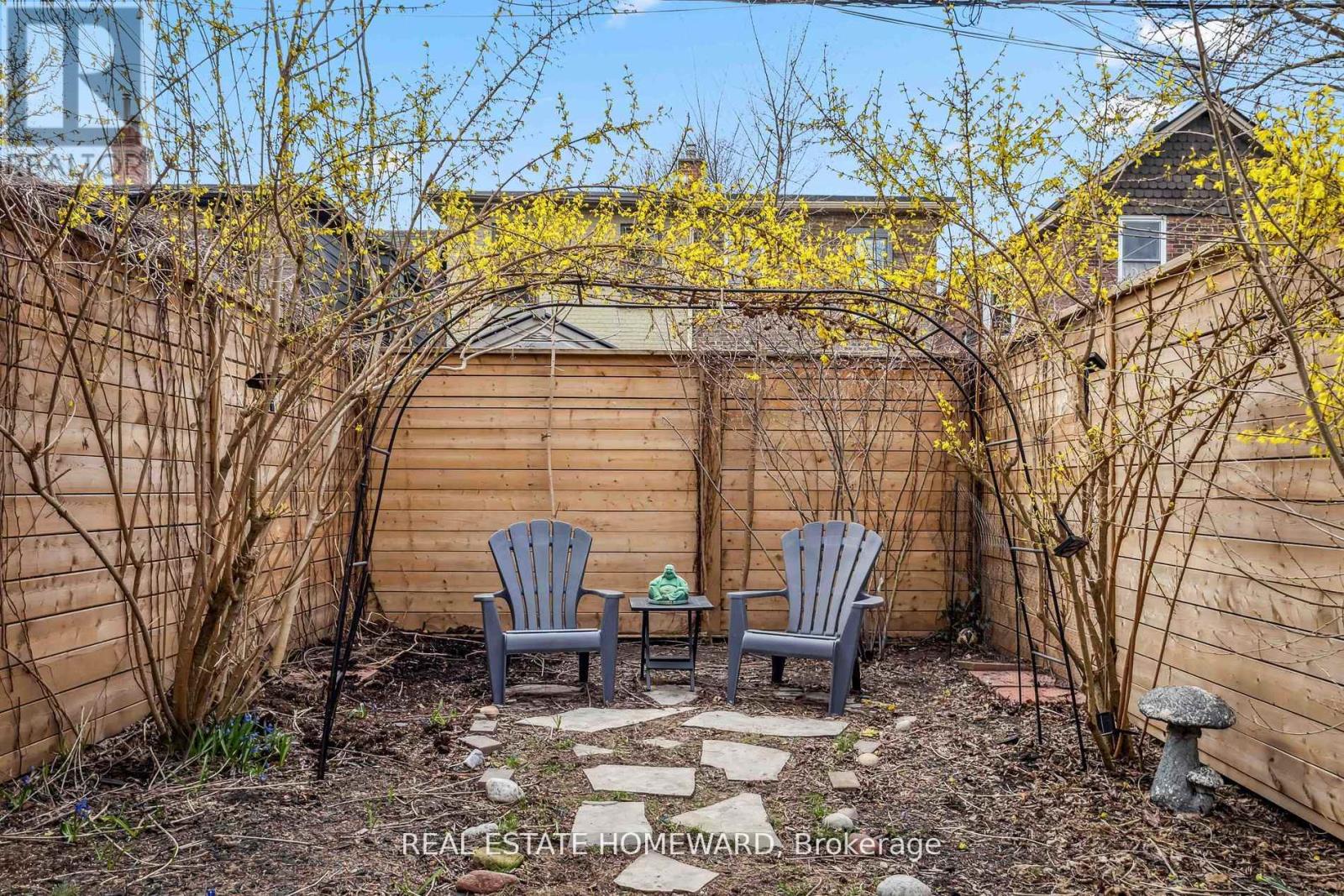 7 Norway Avenue, Toronto, Ontario  M4L 1P7 - Photo 28 - E12616218