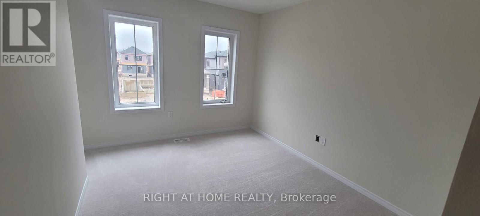 15 Amos Avenue, Brantford, Ontario  N3T 5L5 - Photo 14 - X12614482