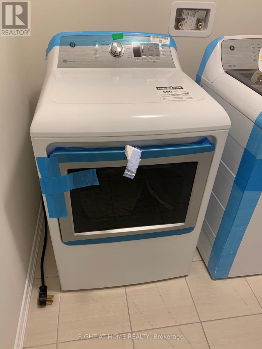 15 Amos Avenue, Brantford, Ontario  N3T 5L5 - Photo 16 - X12614482