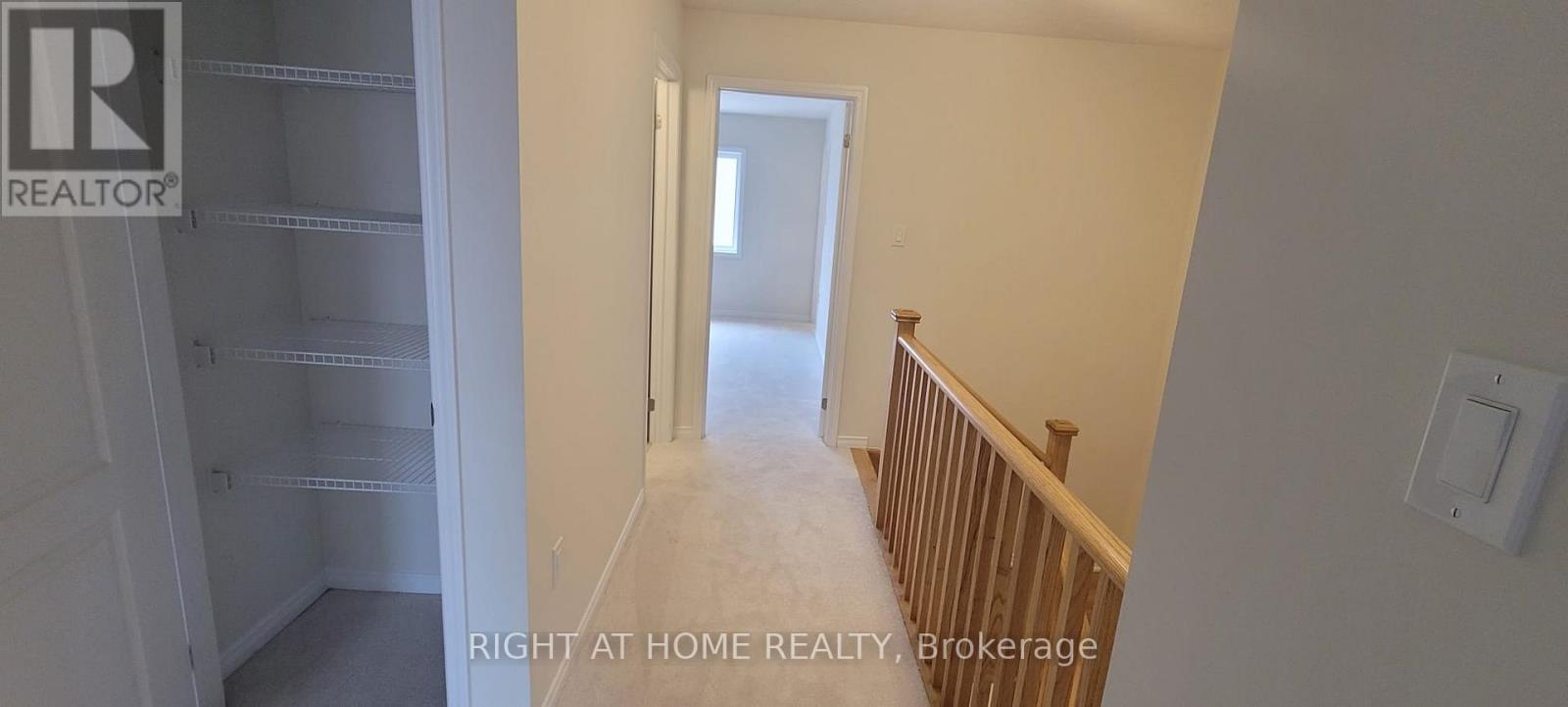 15 Amos Avenue, Brantford, Ontario  N3T 5L5 - Photo 11 - X12614482