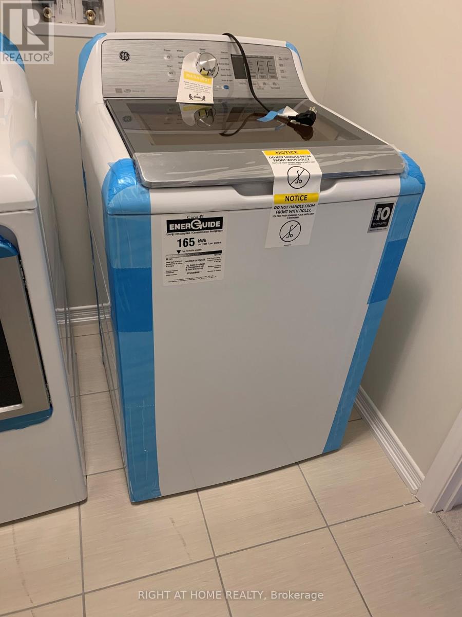 15 Amos Avenue, Brantford, Ontario  N3T 5L5 - Photo 15 - X12614482