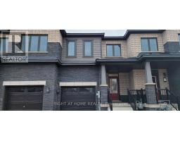 15 AMOS AVENUE, Brantford, Ontario