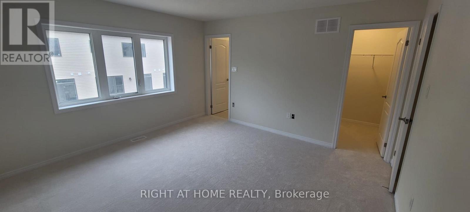 15 Amos Avenue, Brantford, Ontario  N3T 5L5 - Photo 13 - X12614482