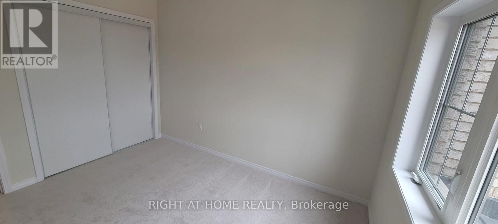 15 Amos Avenue, Brantford, Ontario  N3T 5L5 - Photo 8 - X12614482