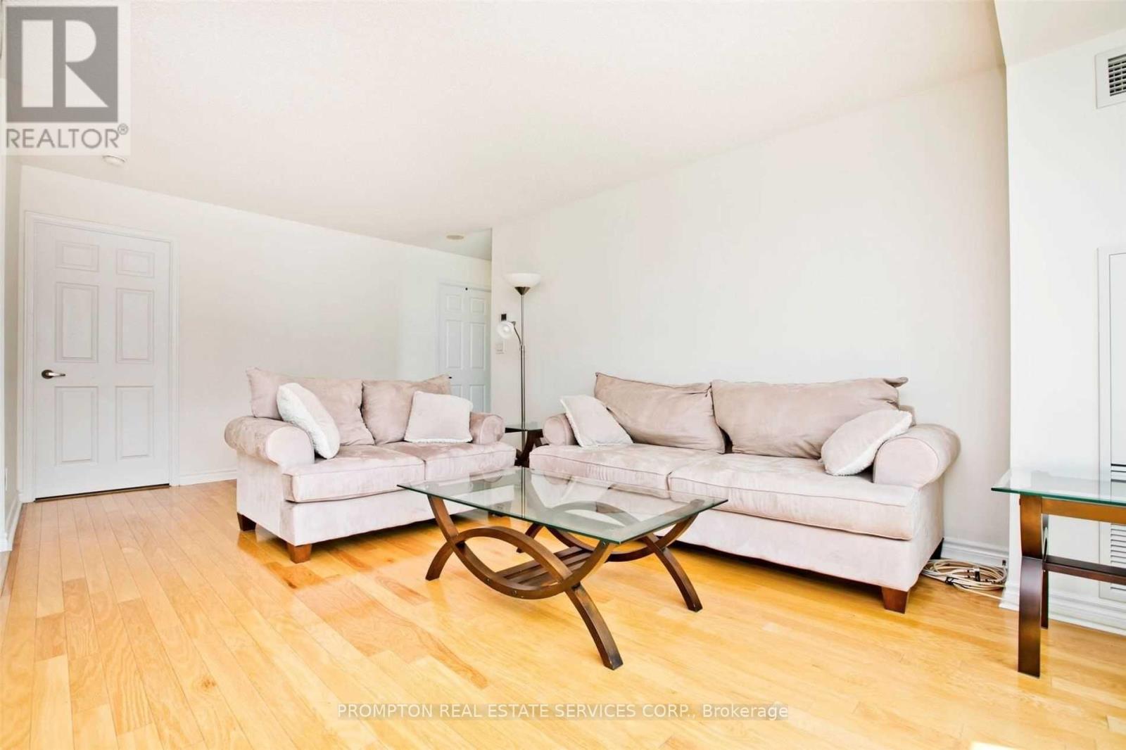 1109 - 35 Hollywood Avenue, Toronto, Ontario  M2N 0A9 - Photo 4 - C12626538