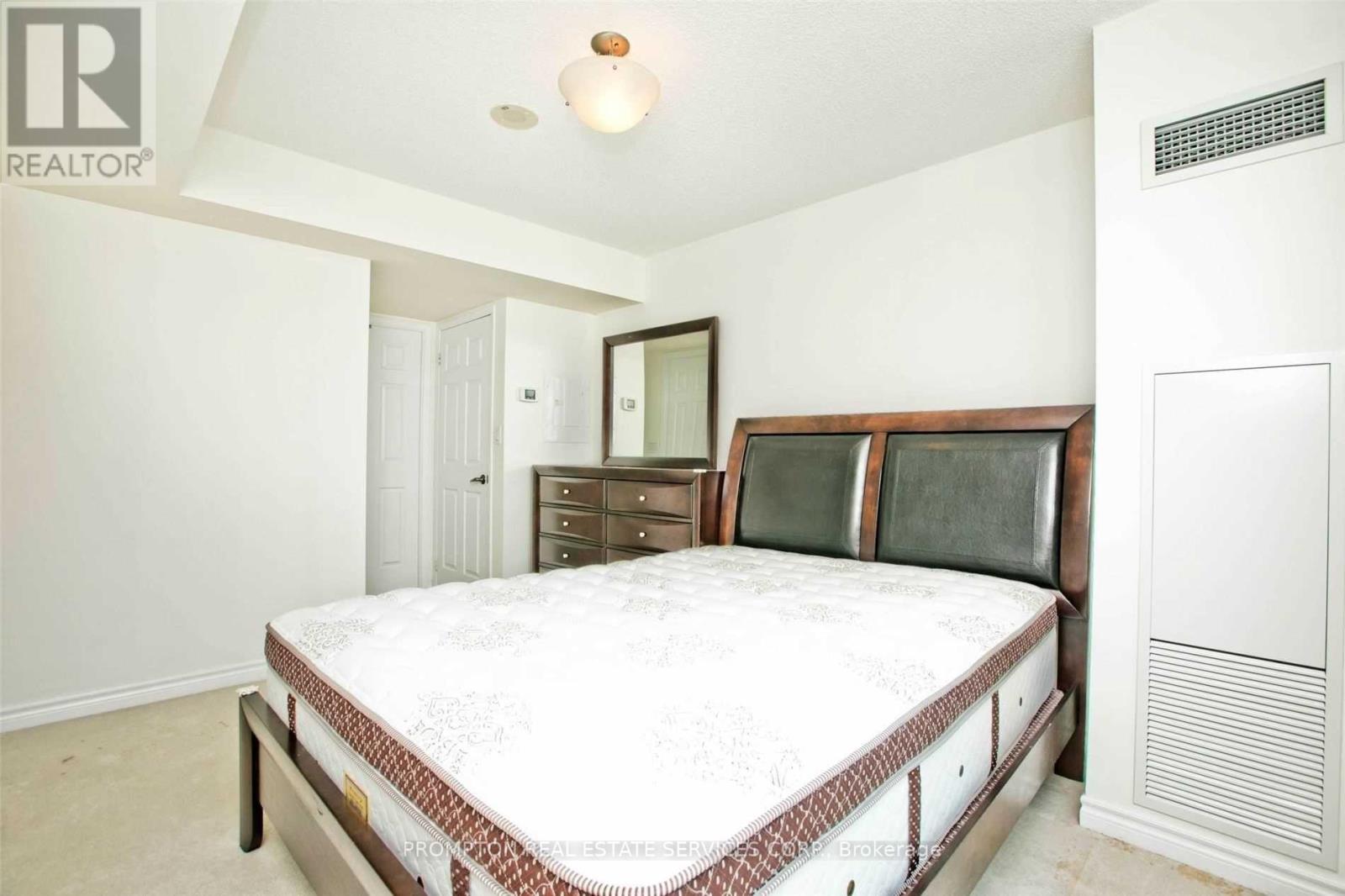 1109 - 35 Hollywood Avenue, Toronto, Ontario  M2N 0A9 - Photo 6 - C12626538