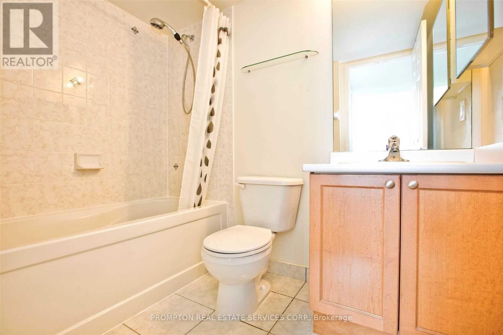 1109 - 35 Hollywood Avenue, Toronto, Ontario  M2N 0A9 - Photo 7 - C12626538