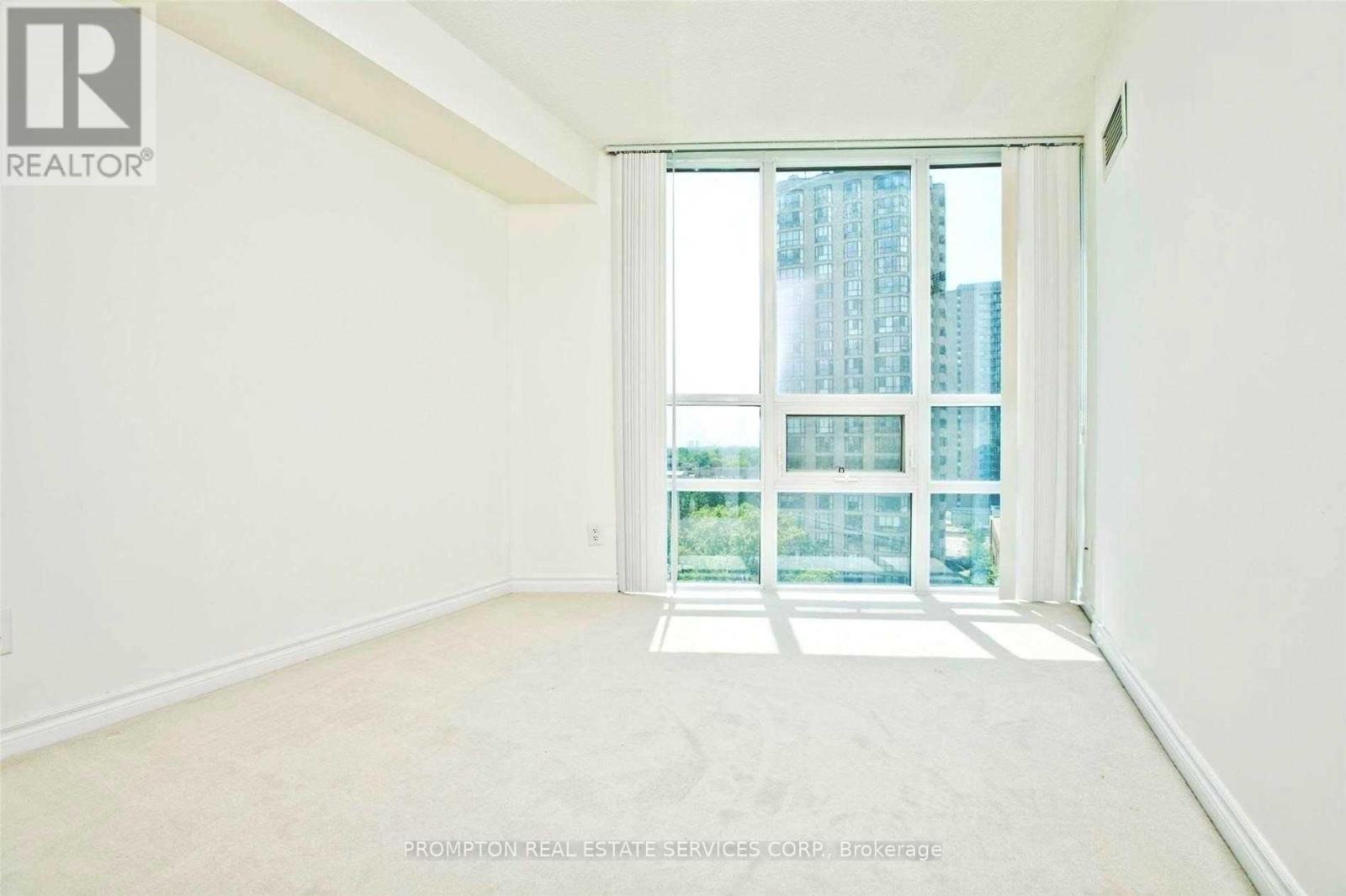 1109 - 35 Hollywood Avenue, Toronto, Ontario  M2N 0A9 - Photo 8 - C12626538