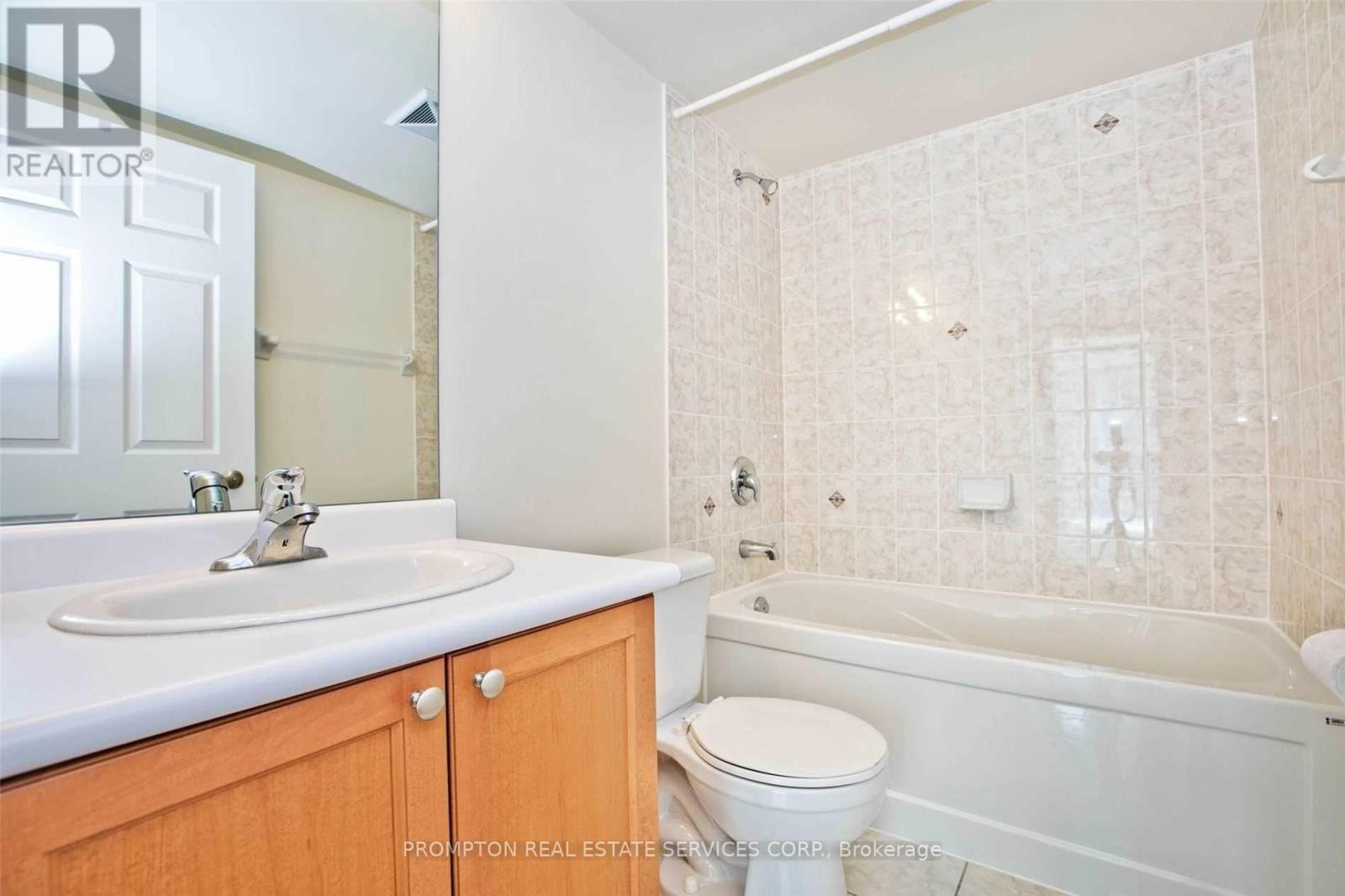 1109 - 35 Hollywood Avenue, Toronto, Ontario  M2N 0A9 - Photo 9 - C12626538