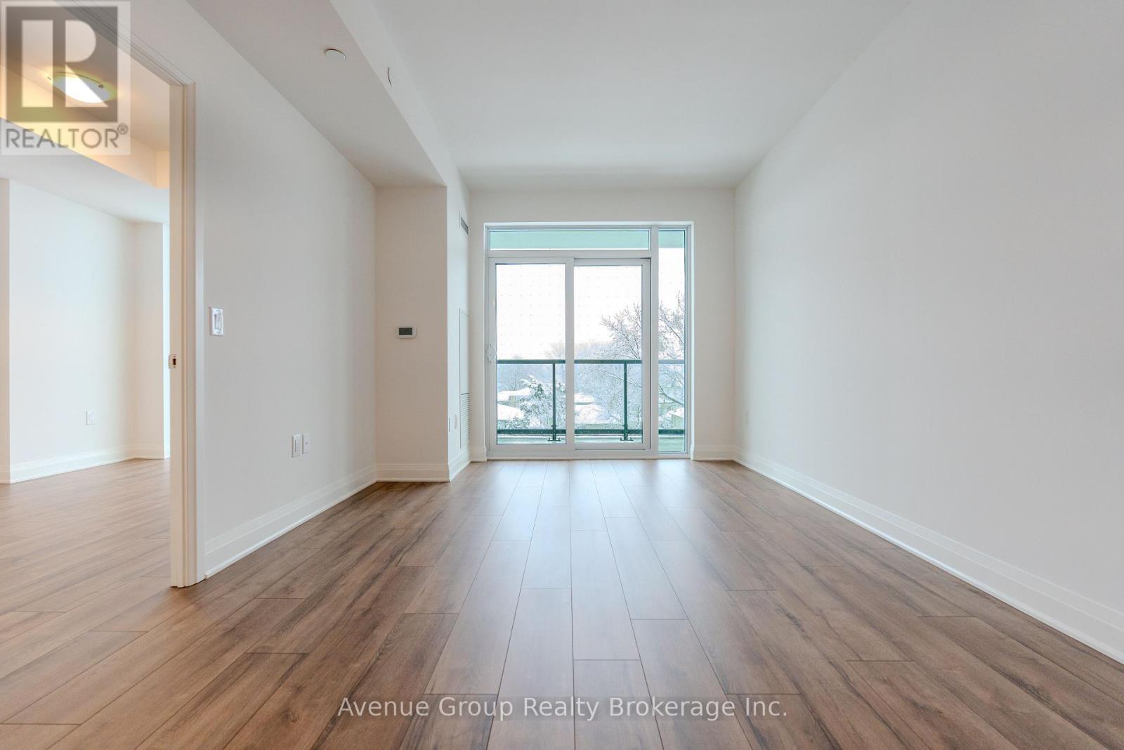 410 - 700 Sheppard Avenue W, Toronto, Ontario  M3H 0G5 - Photo 10 - C12626578