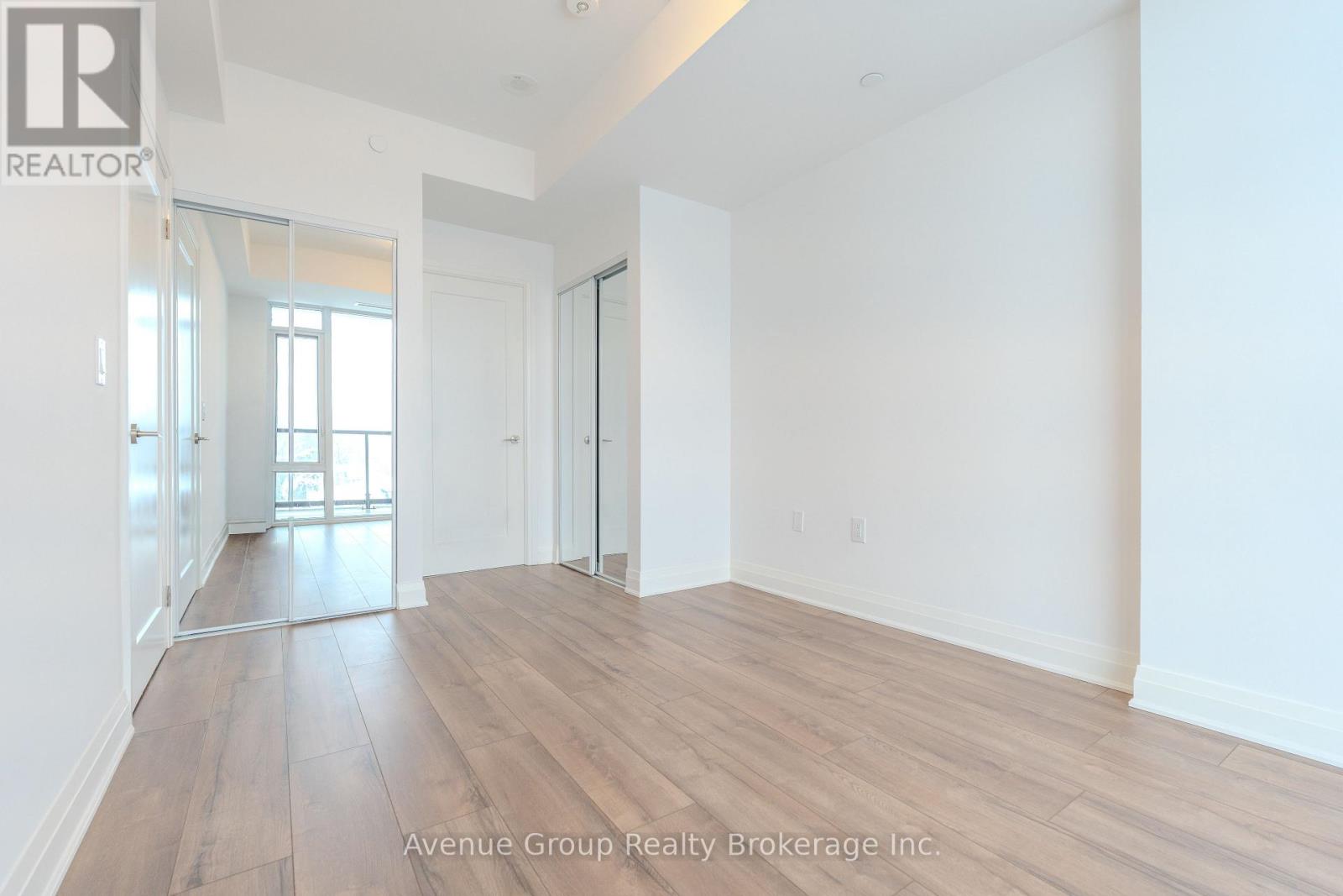410 - 700 Sheppard Avenue W, Toronto, Ontario  M3H 0G5 - Photo 11 - C12626578